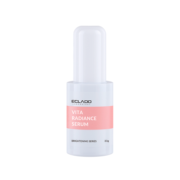 Sérum VITA Radiance - ECLADO