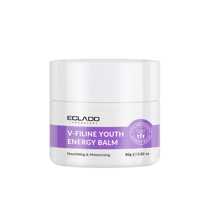 Bálsamo V-FILINE Youth Energy - ECLADO
