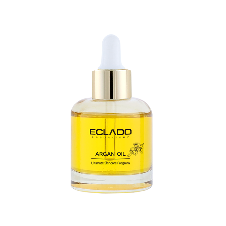 Aceite de Argán - ECLADO