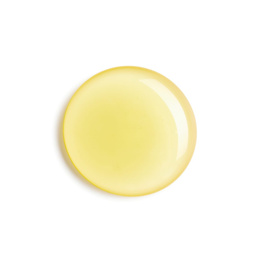 Rice Bran Oil for Face | Aceite para rostro