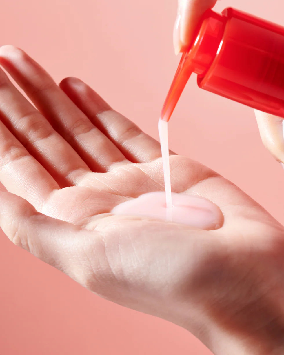 TOCOBO DOUBLE CLEANSING DUO