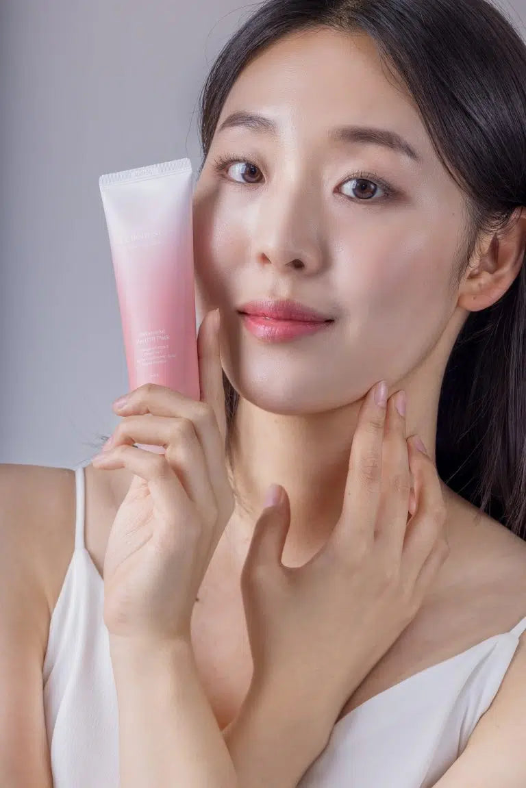 CELLEANSER BALANCEFUL PEEL OFF PACK