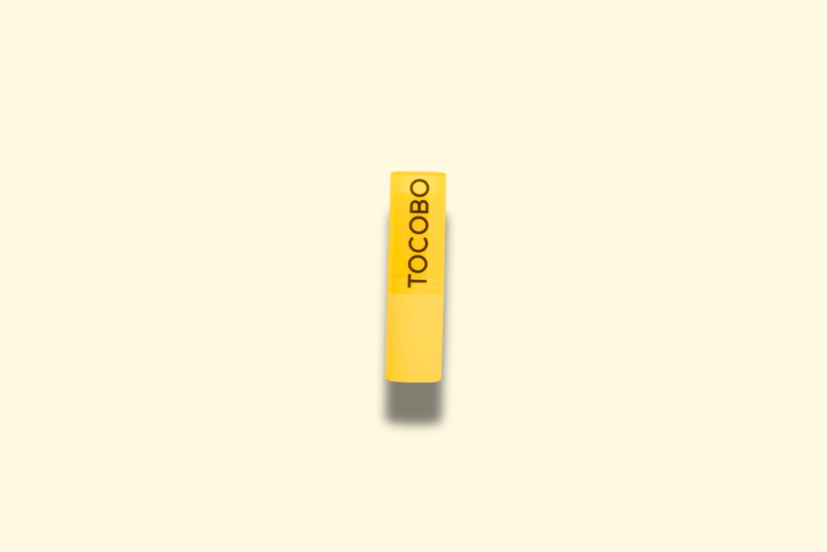 TOCOBO Vitamin Nourishing Lip Balm
