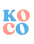 Koco Beauty Shop