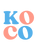 Koco Beauty Shop