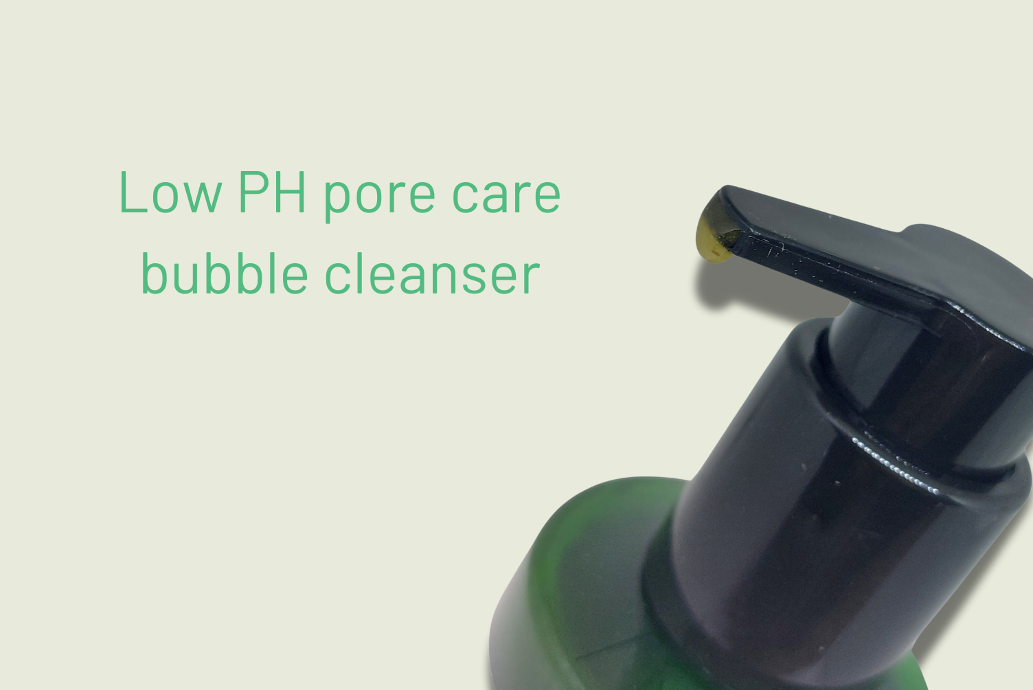 SOME BY MI Bye Bye Blackhead