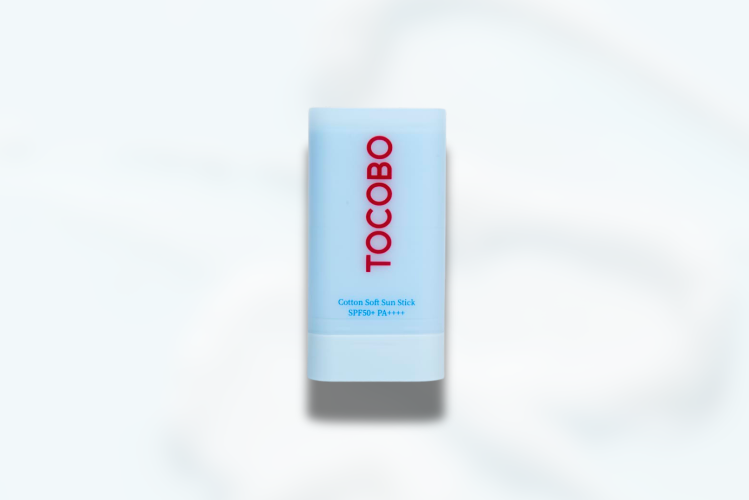 Cotton Soft Sun Stick SPF50+ PA++++ | Protector Solar en Barra