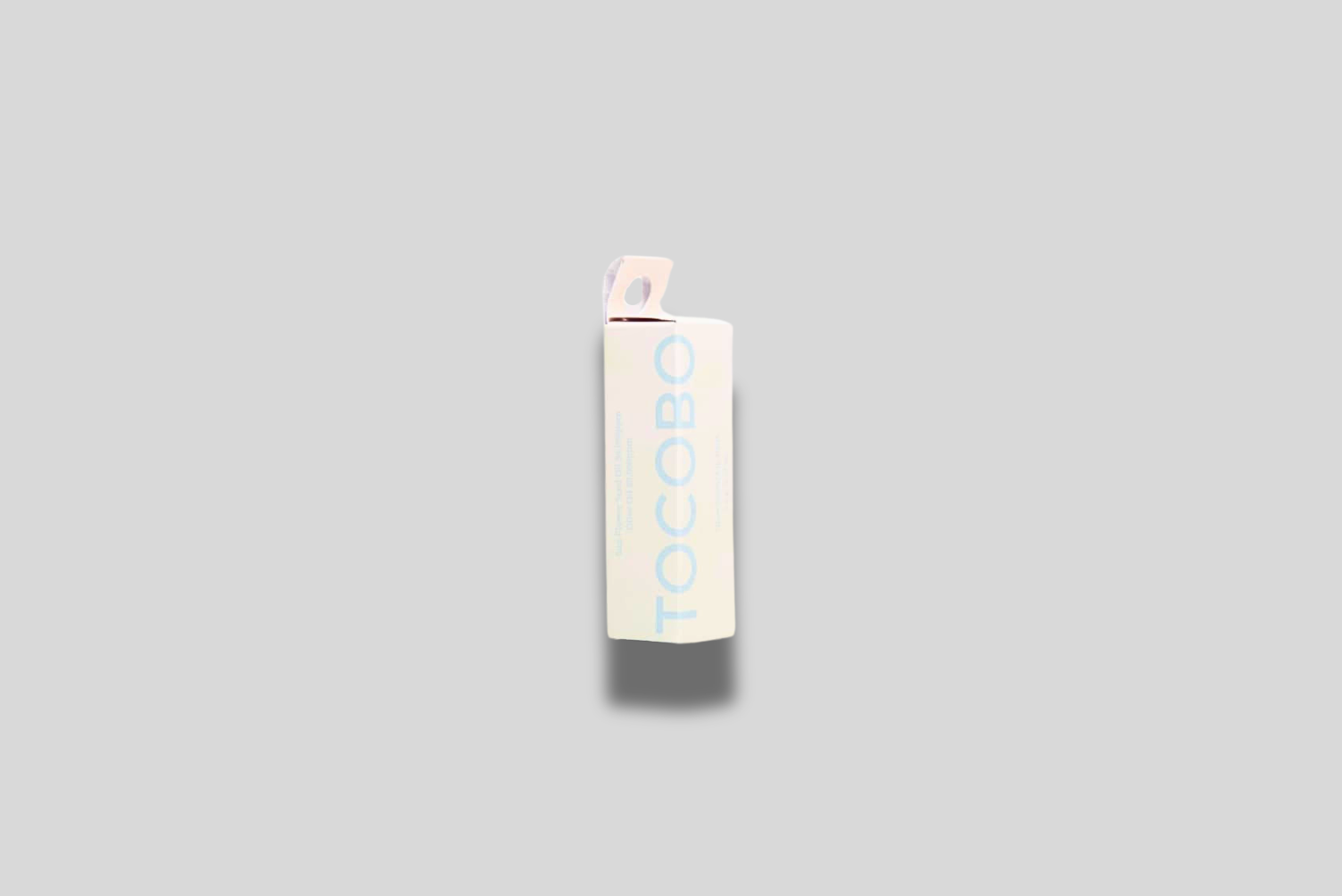 Glow Ritual Lip Balm