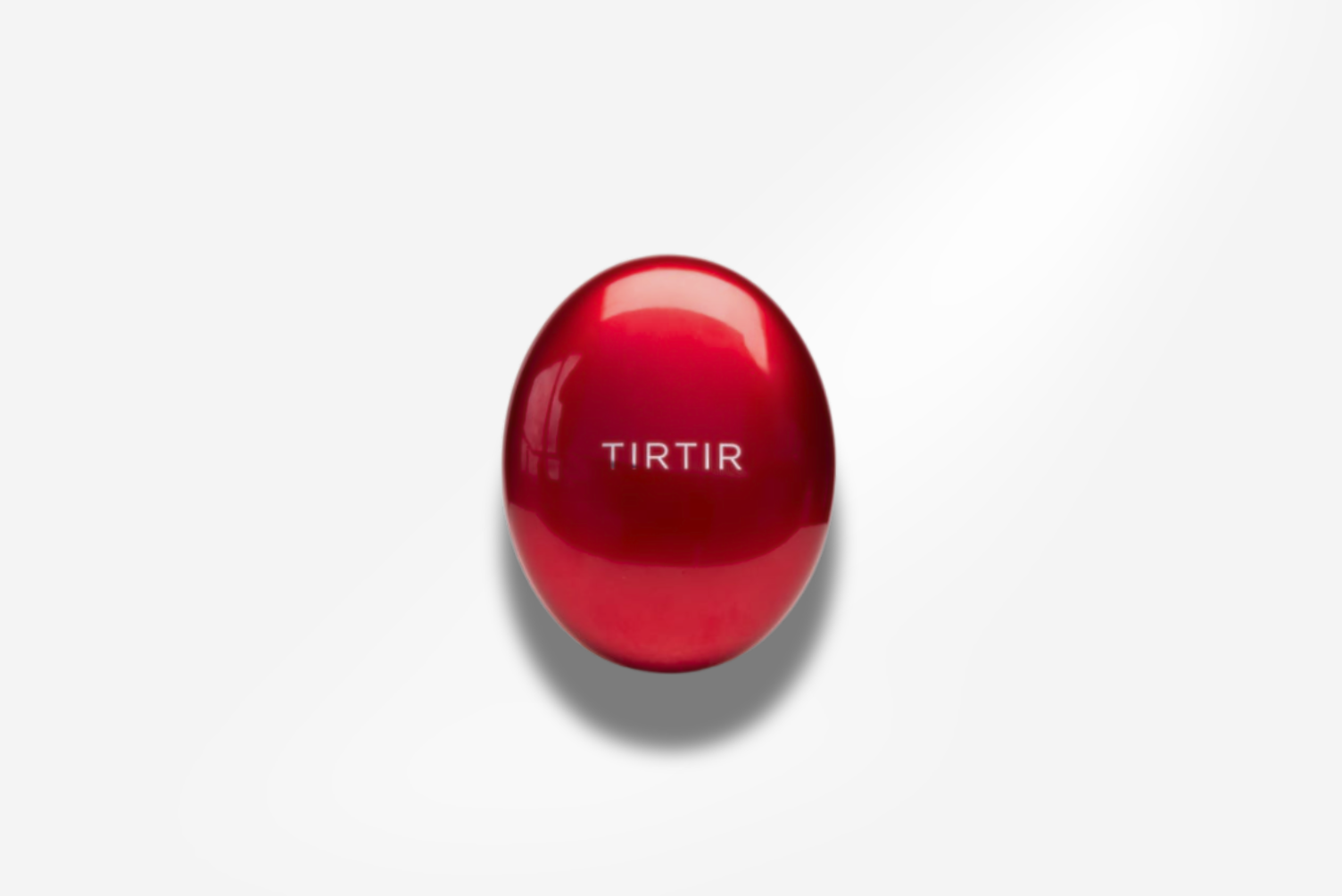 TIRTIR Mask Fit Red Cushion SPF40 PA++