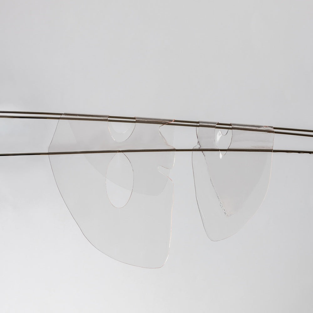 CELLEANSER ROSETINOL PDRN GLOW MASK