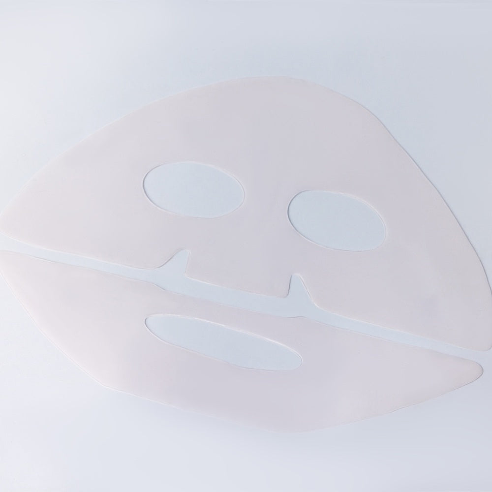 CELLEANSER ROSETINOL PDRN GLOW MASK