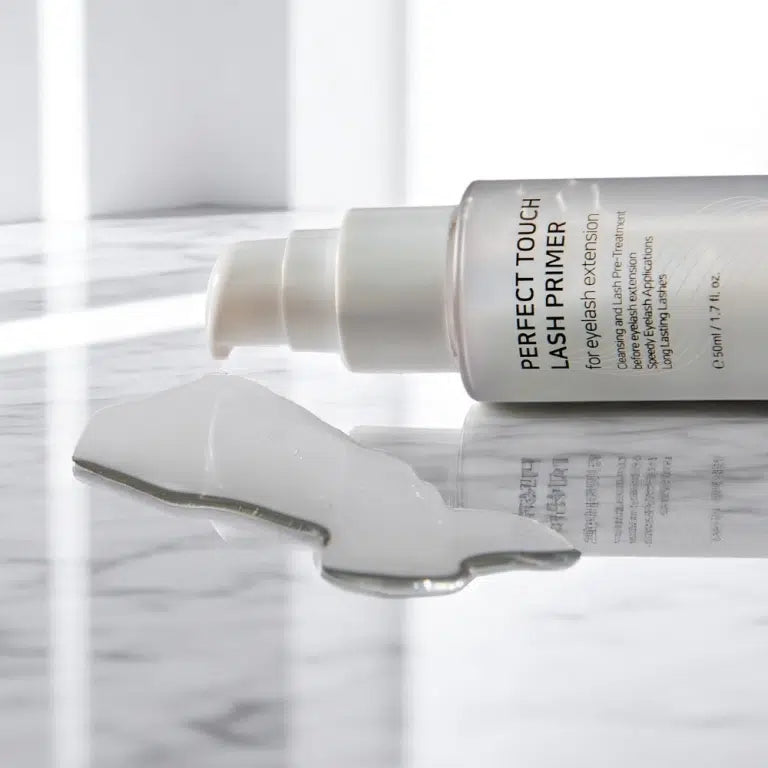 CELLEANSER PERFECT TOUCH PRIMER