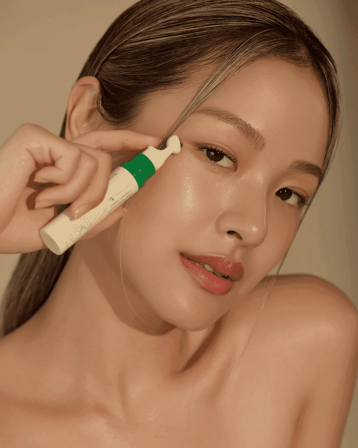 AXIS - Y VEGAN COLLAGEN EYE CREAM
