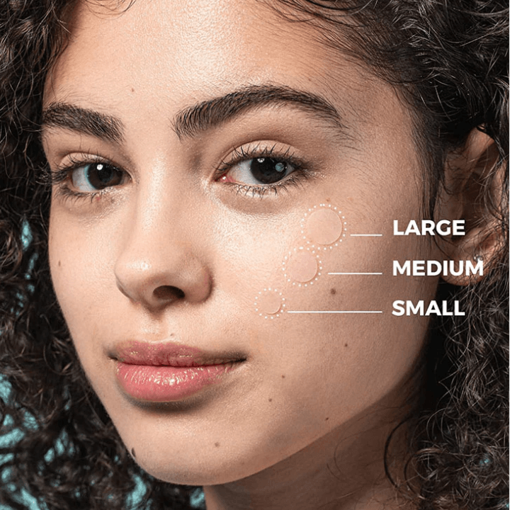 COSRX ACNE PIMPLE MASTER PATCH