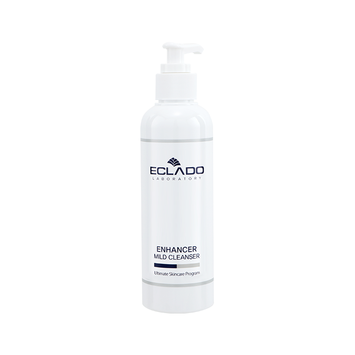 Limpiador Suave Enhancer - ECLADO