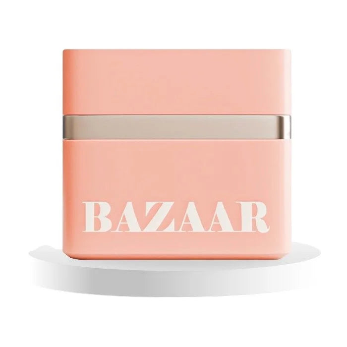 La Bazaar Skin Fit Aqua Tone-Up Cream