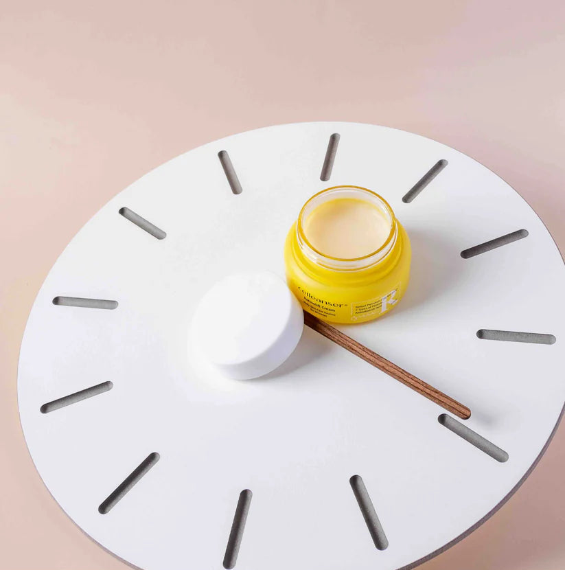 CELLEANSER RETINOLIFT CREAM