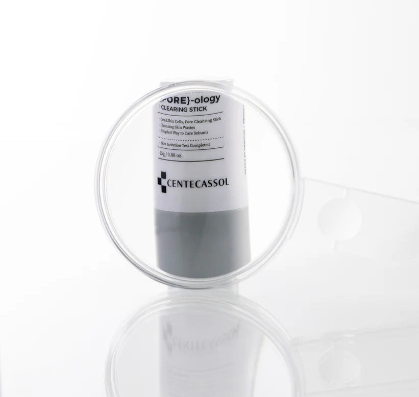 CENTECASSOL PORE OLOGY CLEARING STICK
