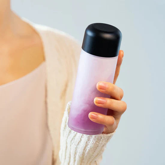 MARY & MAY VEGAN BLACKBERRY COMPLEX