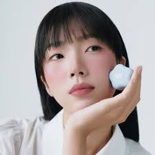 Dearmay Pure Falling Mood Lip Pot