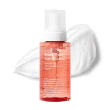 Dr. Bio Secret Therapy Inner Cleanser