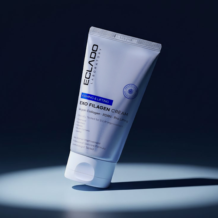 Crema EXO Filagen - ECLADO