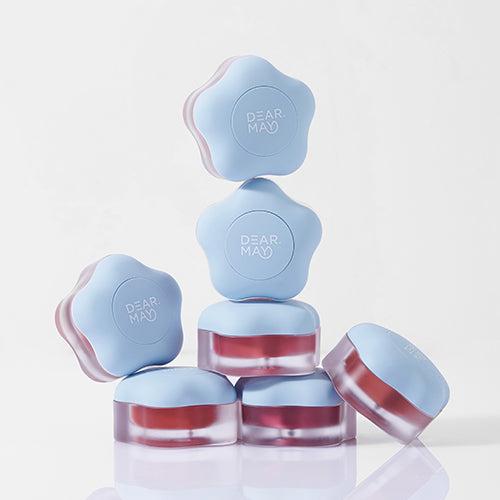 Dearmay Pure Falling Mood Lip Pot