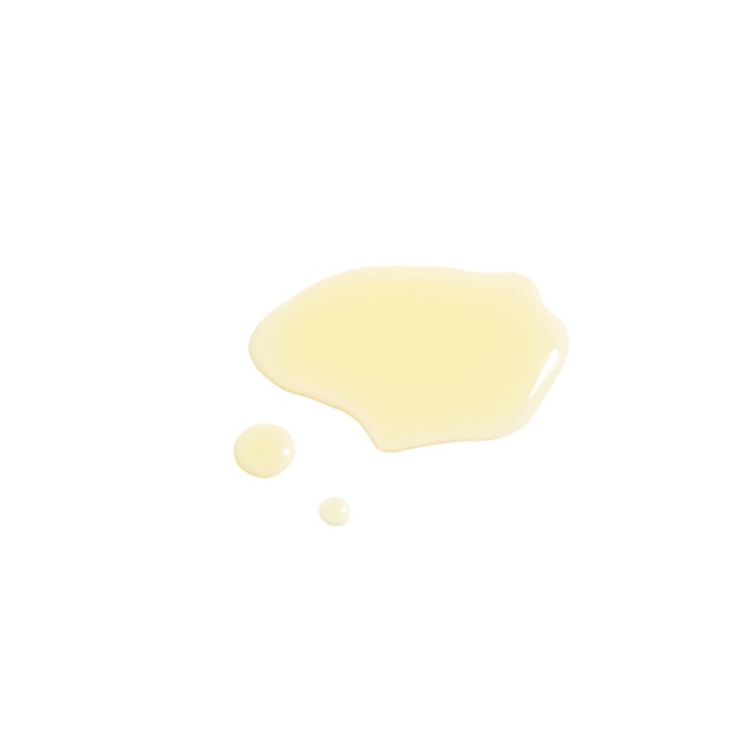 Rice Bran Oil for Body | Aceite para cuerpo