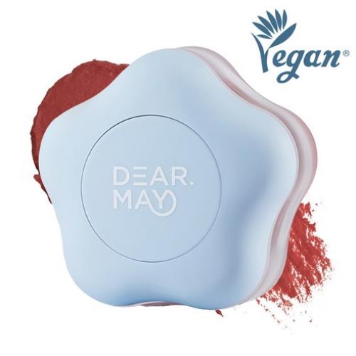 Dearmay Pure Falling Mood Lip Pot 
