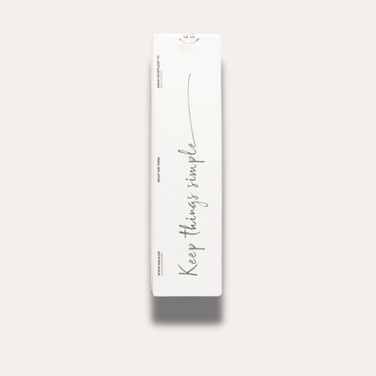 HEARTLEAF 70 DAILY LOTION 200ml (Loción Diaria)