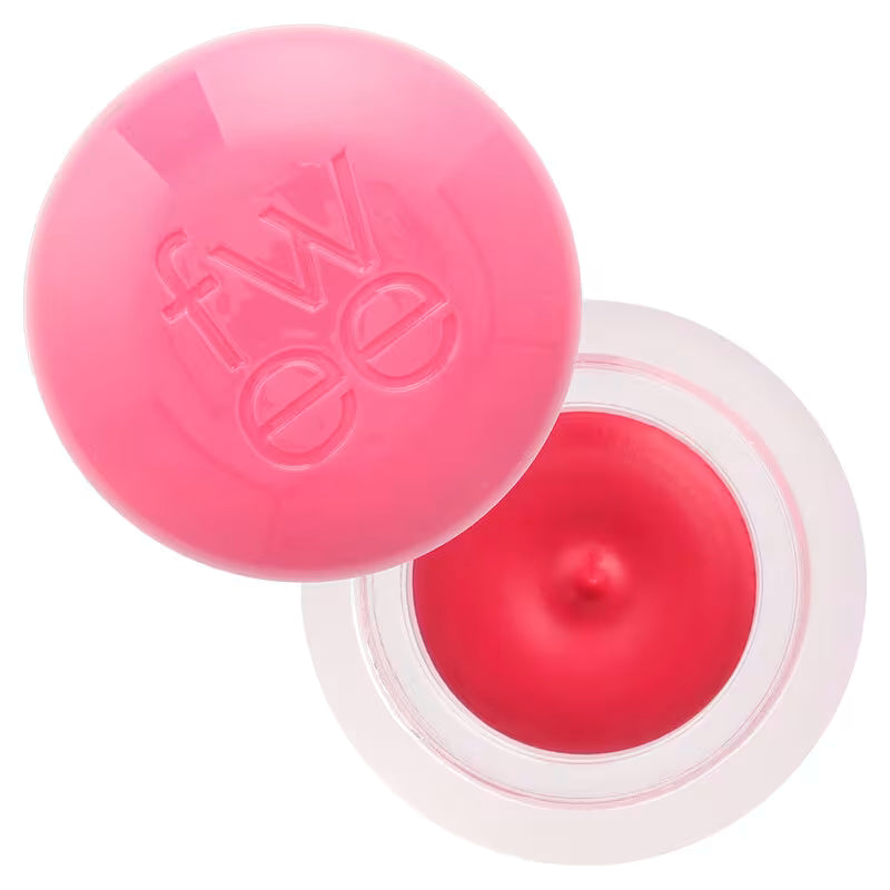 Fwee Blurry Pudding Pot PK04 CRUSH