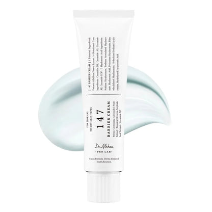 DR. ALTHEA 147 BARRIER CREAM
