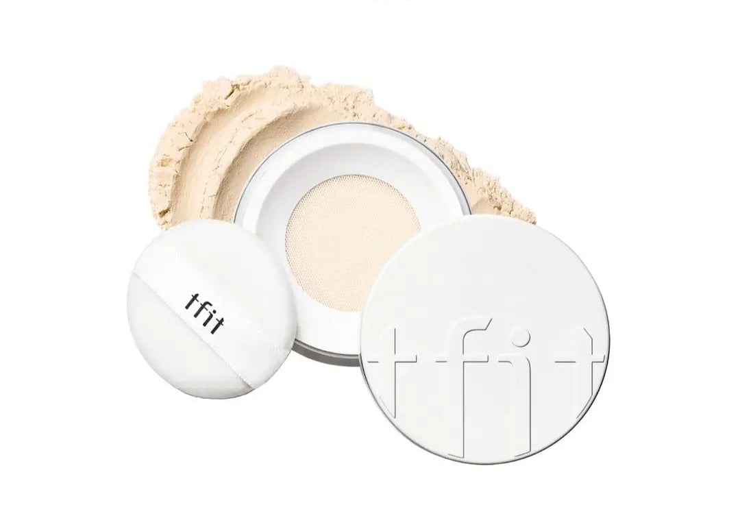 TFIT 02 SKIN BEIGE