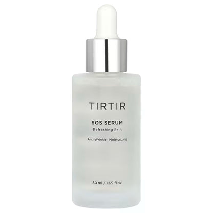 Tirtir sos serum