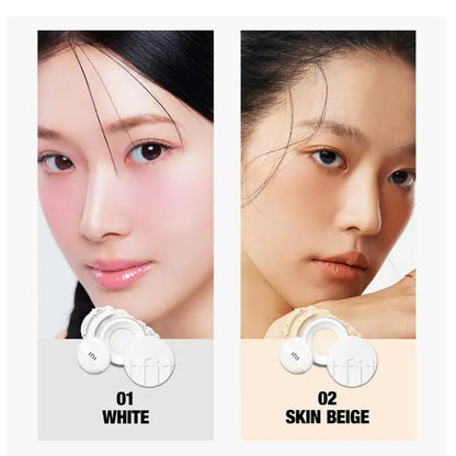 TFIT 02 SKIN BEIGE