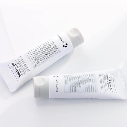 CENTECASSOL PORE OLOGY TENSION CREAM