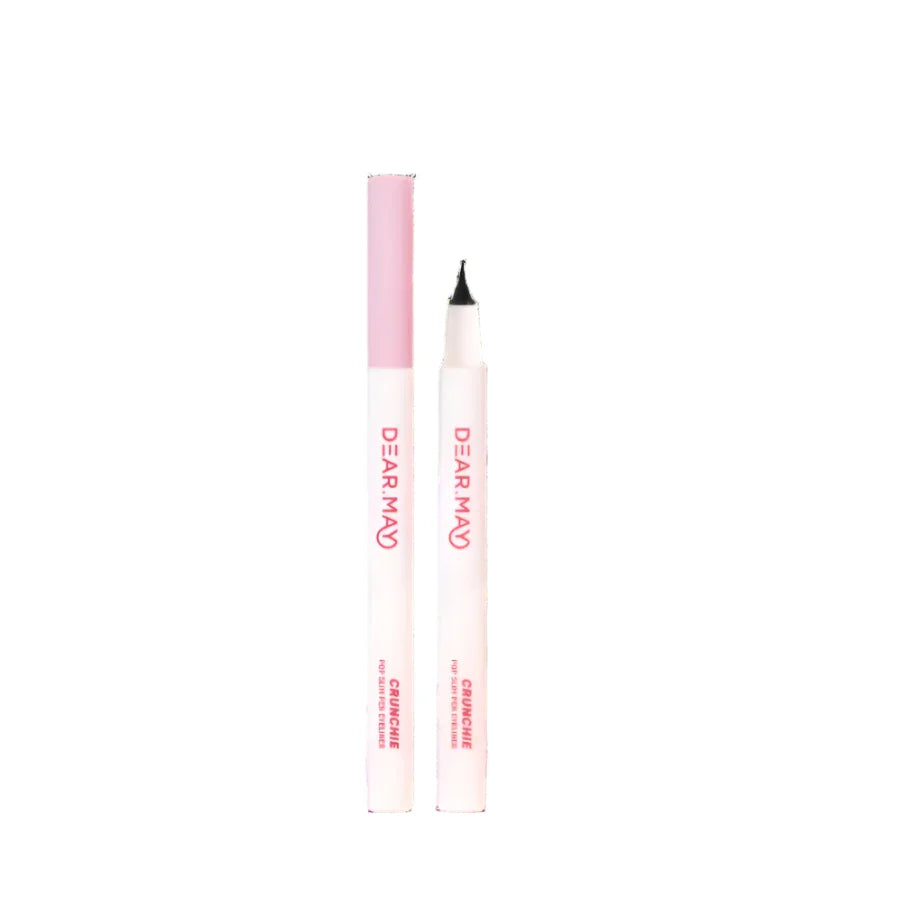 Dearmay Crunchie Pop Slim Pen Eyeliner 