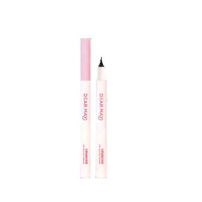 Dearmay Crunchie Pop Slim Pen Eyeliner 
