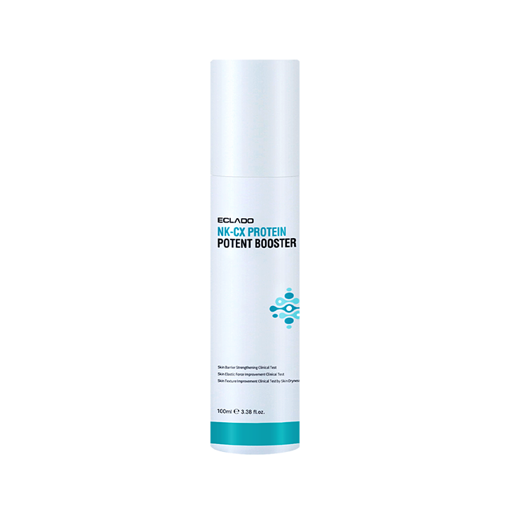 NK-CX Protein Poten Booster - ECLADO