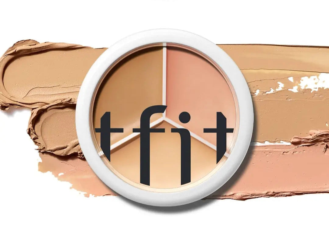 TFIT 02 WARM