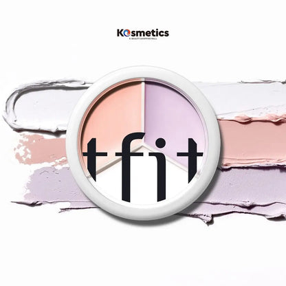 TFIT Concealer (bálsamo corrector)