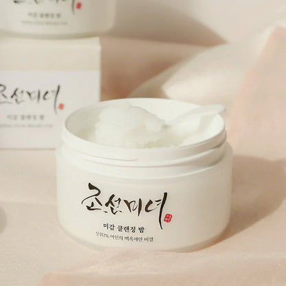 BEAUTY OF JOSEON Radiance Cleansing Balm 100ml