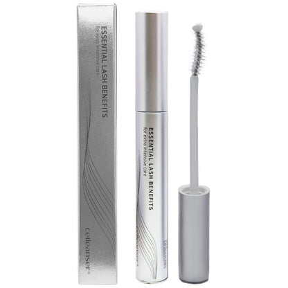 Celleanser Essential Lash Benefits