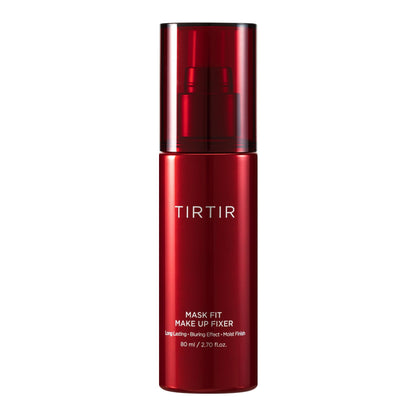 Tirtir Mask Fit Make Up Fixer