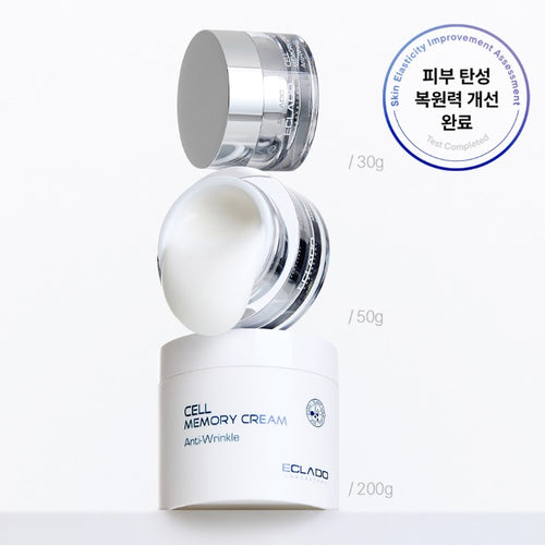 Stem Cell