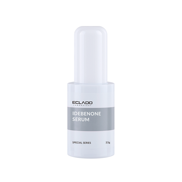 Sérum de Idebenona 33 g - ECLADO