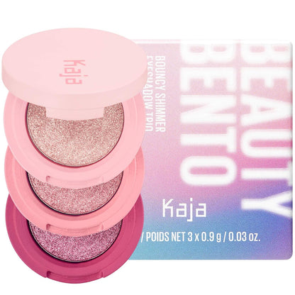 KAJA ROSEWATER