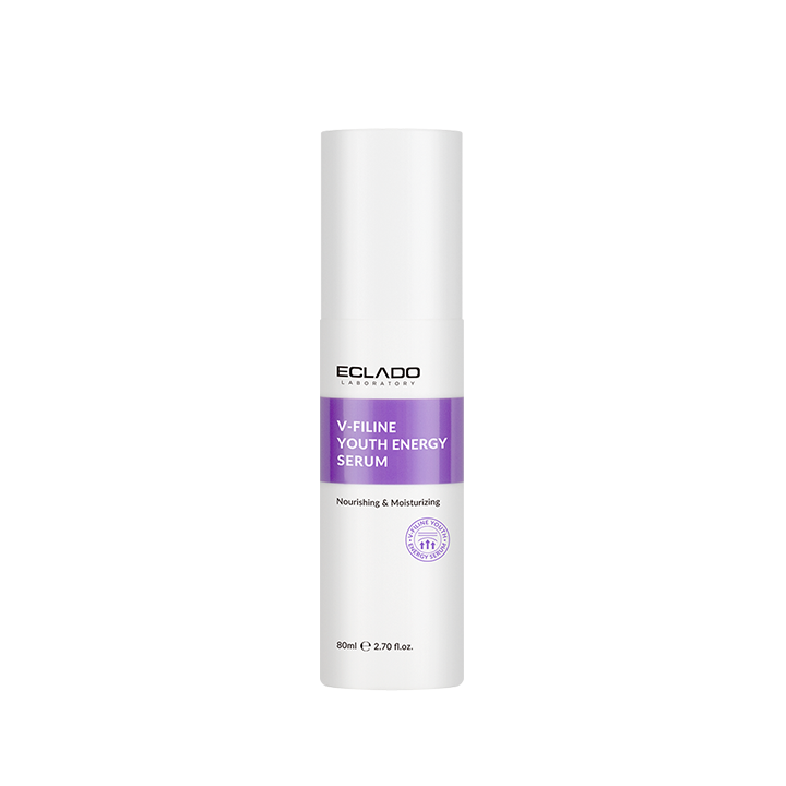 Sérum V-FILINE Youth Energy - ECLADO