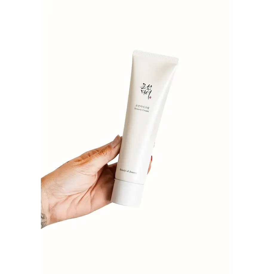 BEAUTY OF JOSEON Dynasty Cream 100ml