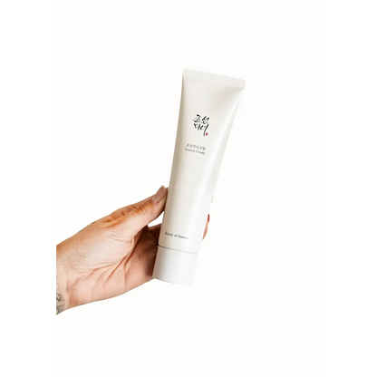 BEAUTY OF JOSEON Dynasty Cream 100ml